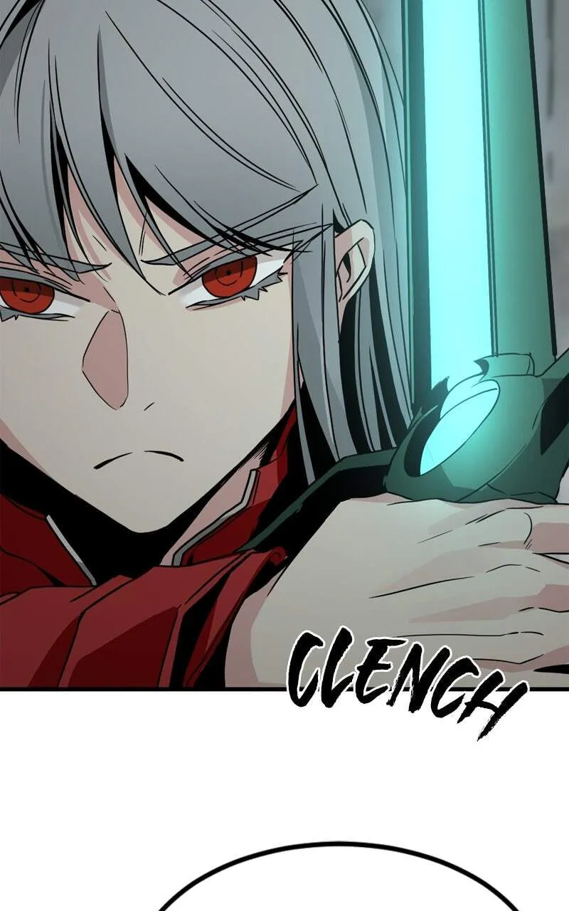 Hero Killer Chapter 113 — Page 90