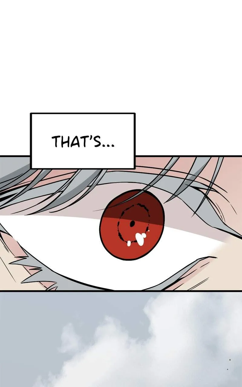 Hero Killer Chapter 113 — Page 96
