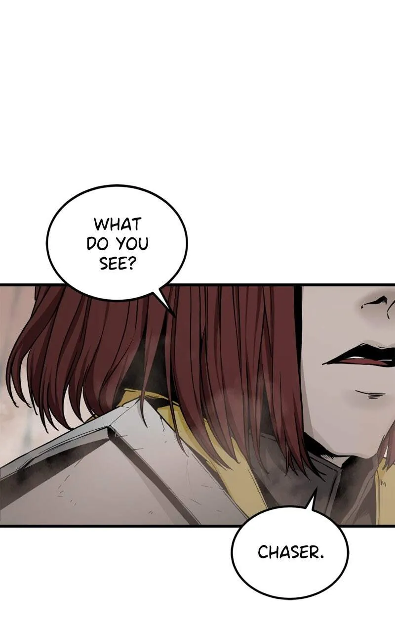 Hero Killer Chapter 114 — Page 2
