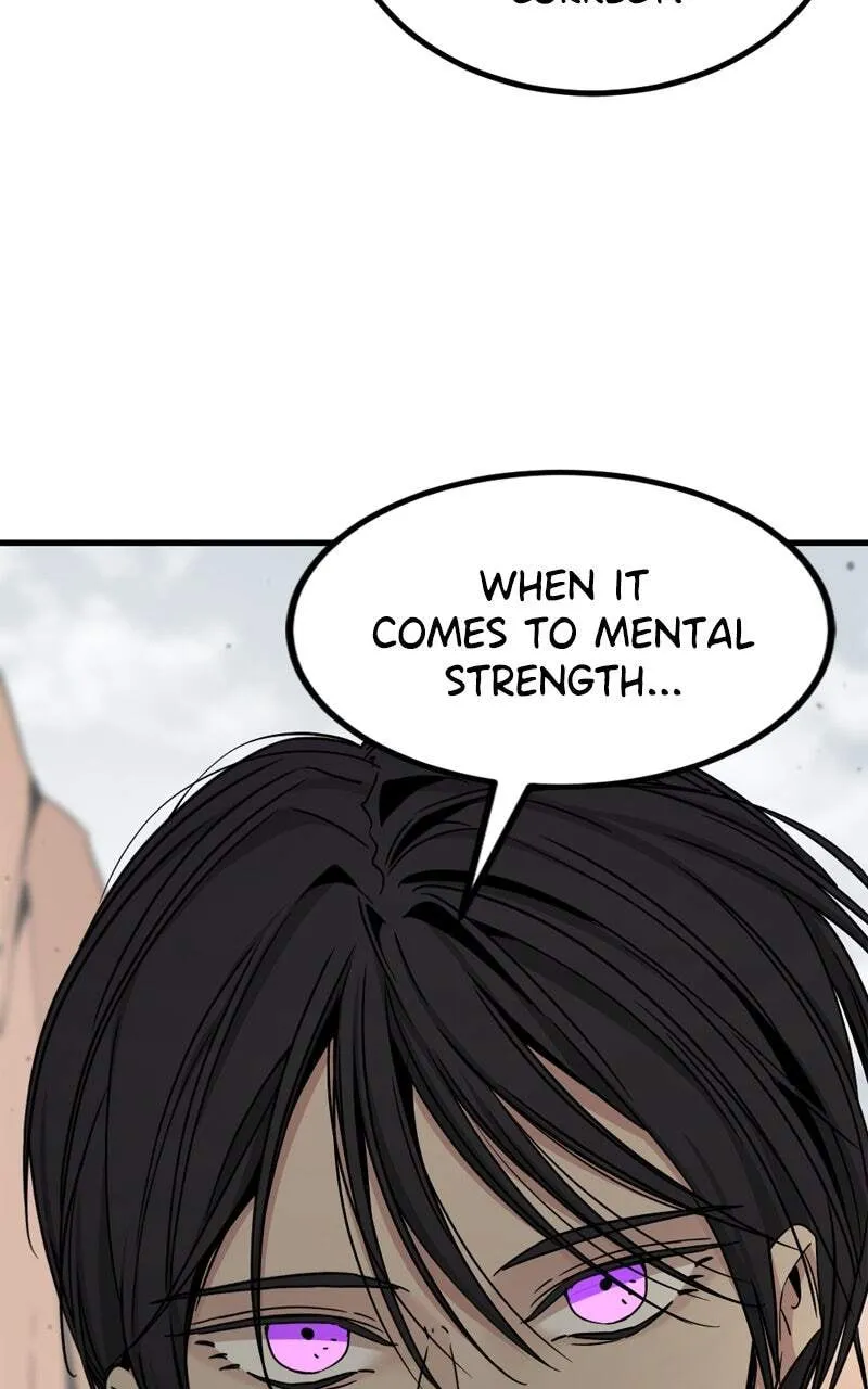 Hero Killer Chapter 114 — Page 9