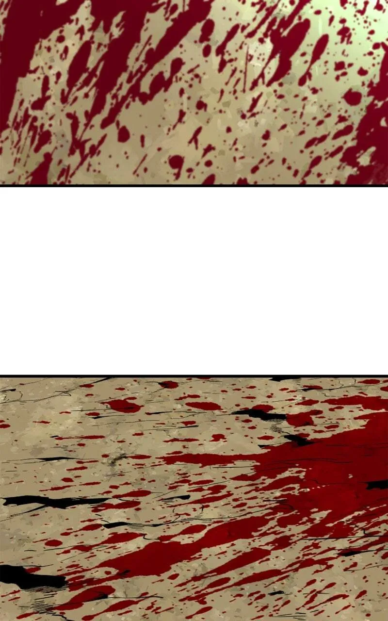 Hero Killer Chapter 114 — Page 100