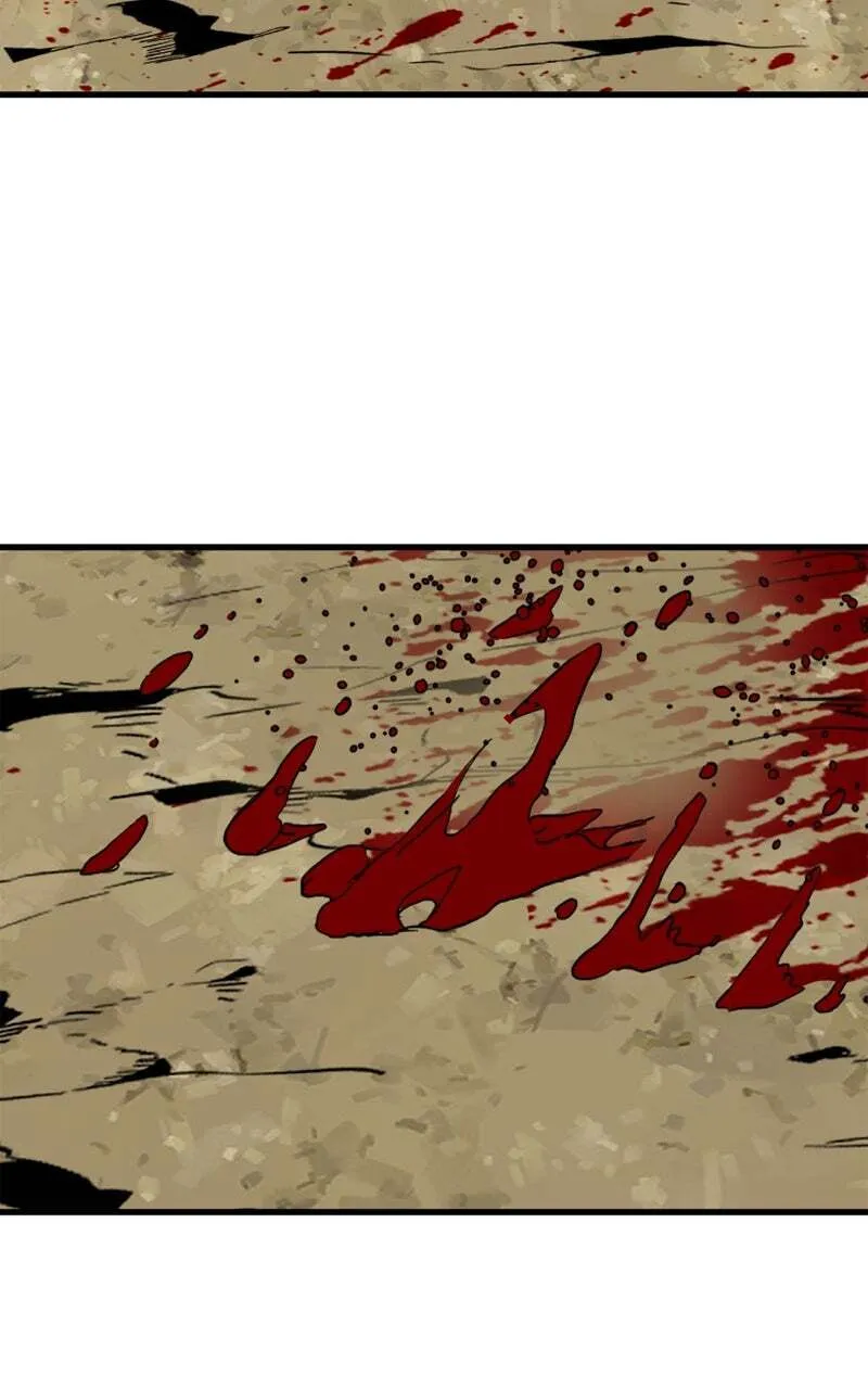 Hero Killer Chapter 114 — Page 101