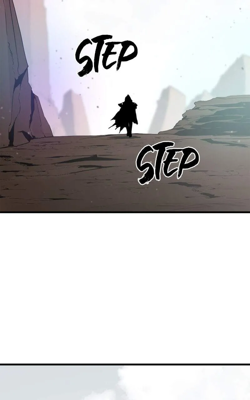 Hero Killer Chapter 114 — Page 13
