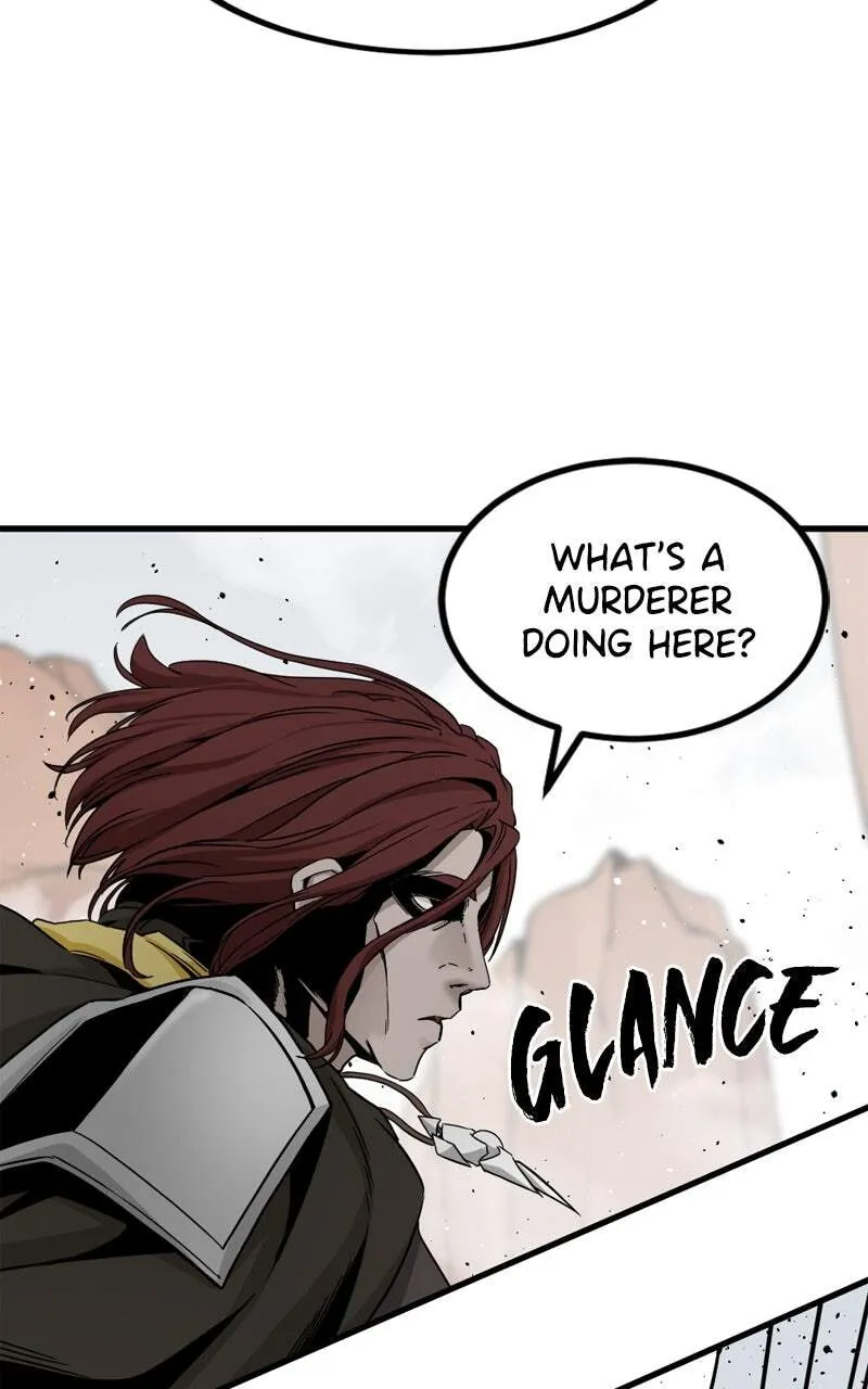 Hero Killer Chapter 114 — Page 15