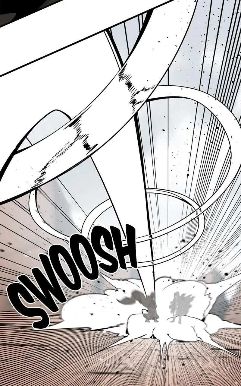 Hero Killer Chapter 114 — Page 16