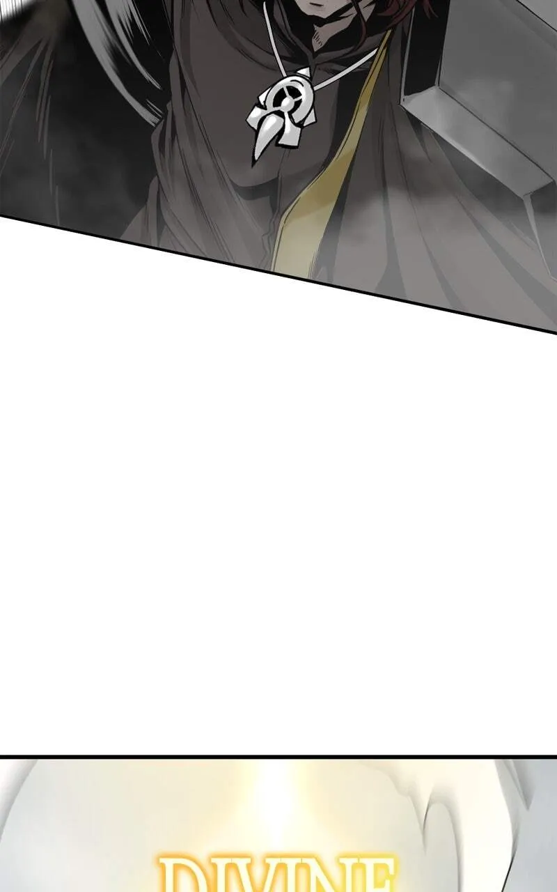 Hero Killer Chapter 114 — Page 19