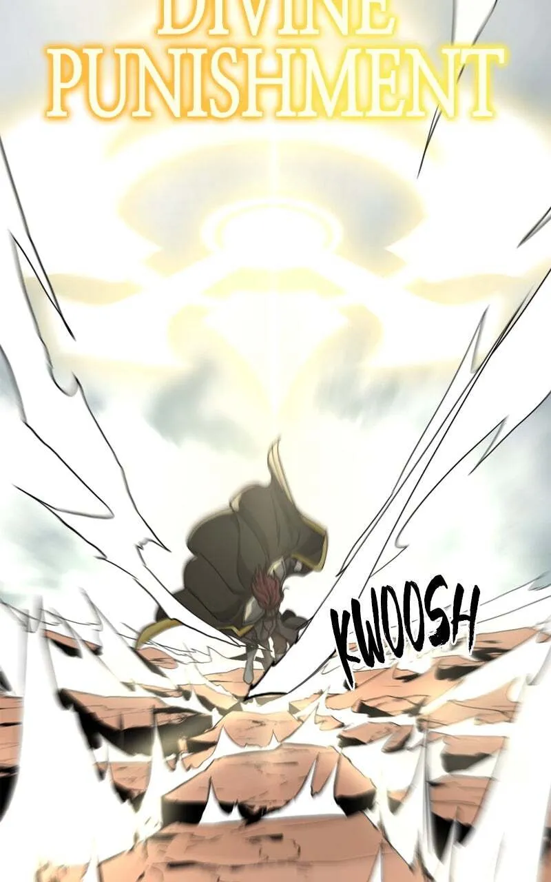 Hero Killer Chapter 114 — Page 20
