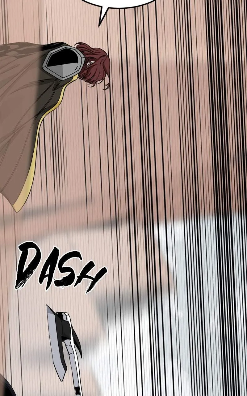 Hero Killer Chapter 114 — Page 24