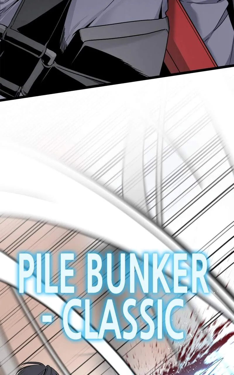 Hero Killer Chapter 114 — Page 36