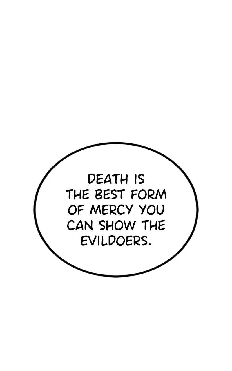 Hero Killer Chapter 114 — Page 47