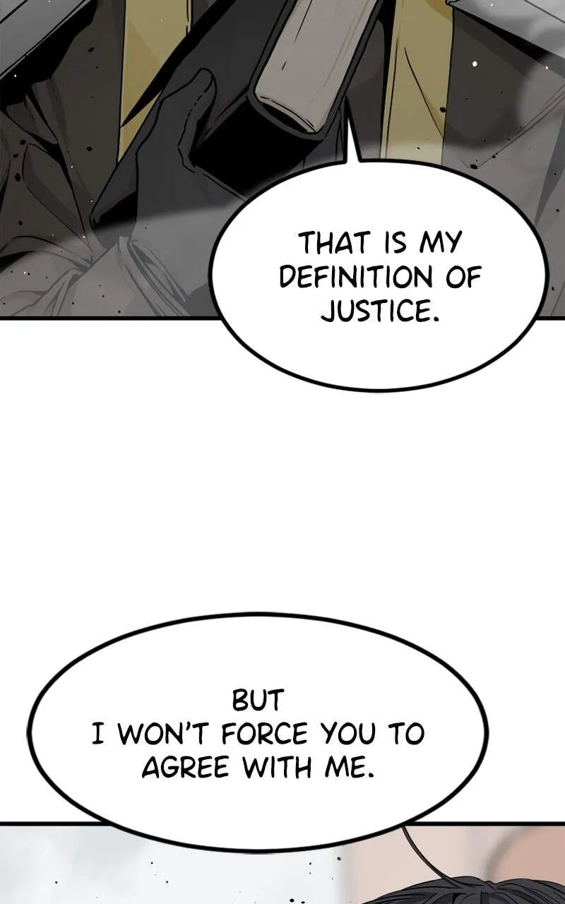 Hero Killer Chapter 114 — Page 49