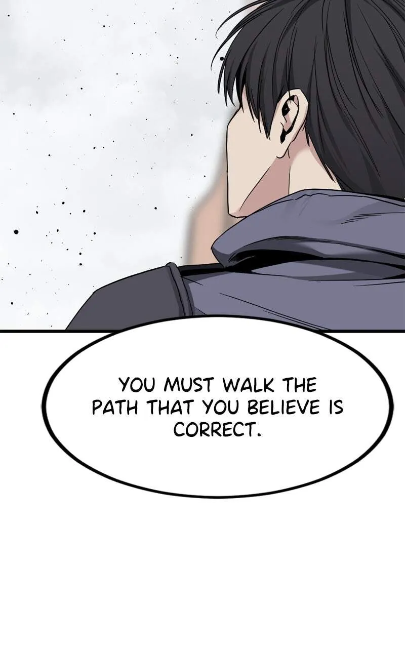 Hero Killer Chapter 114 — Page 50