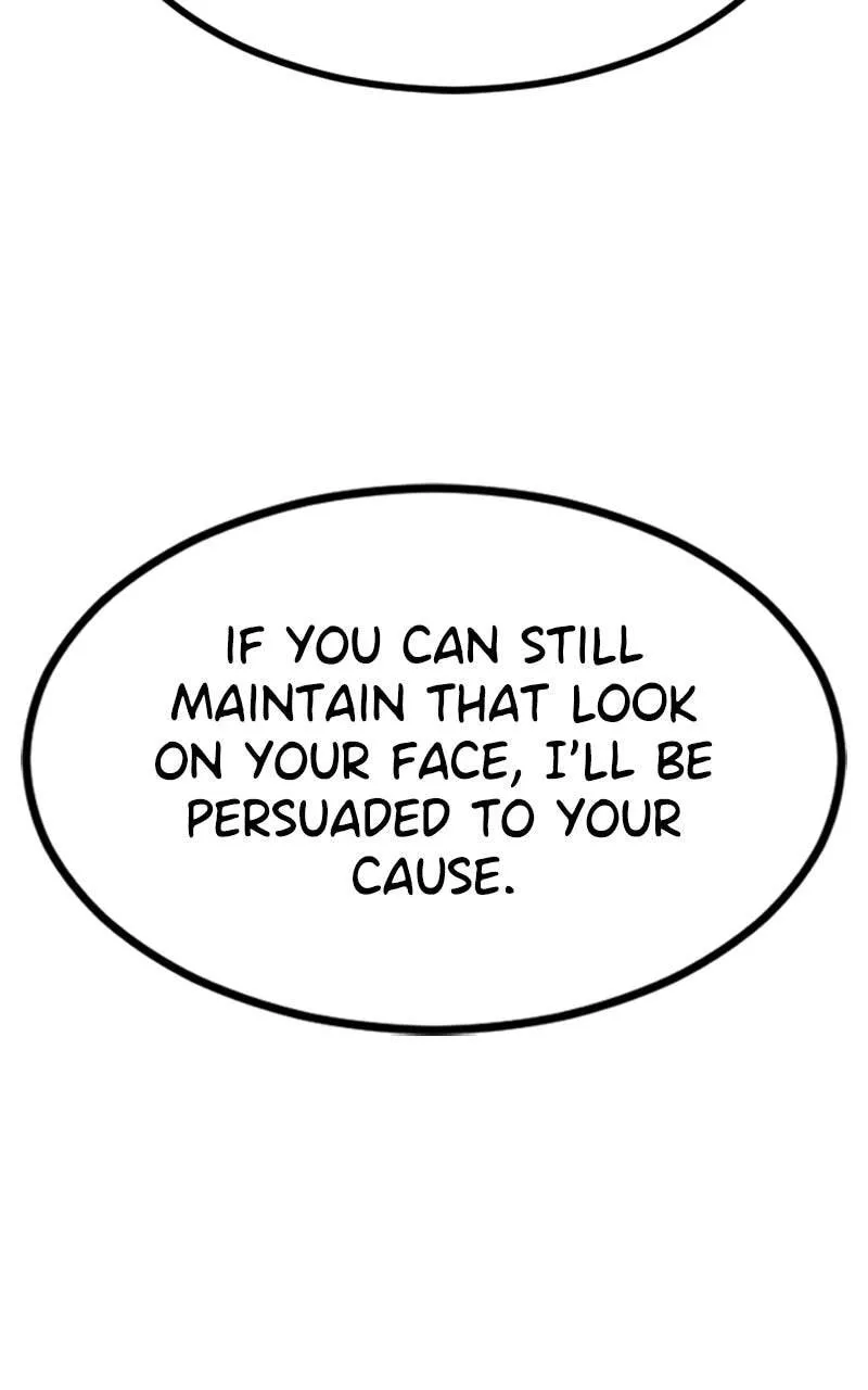 Hero Killer Chapter 114 — Page 52