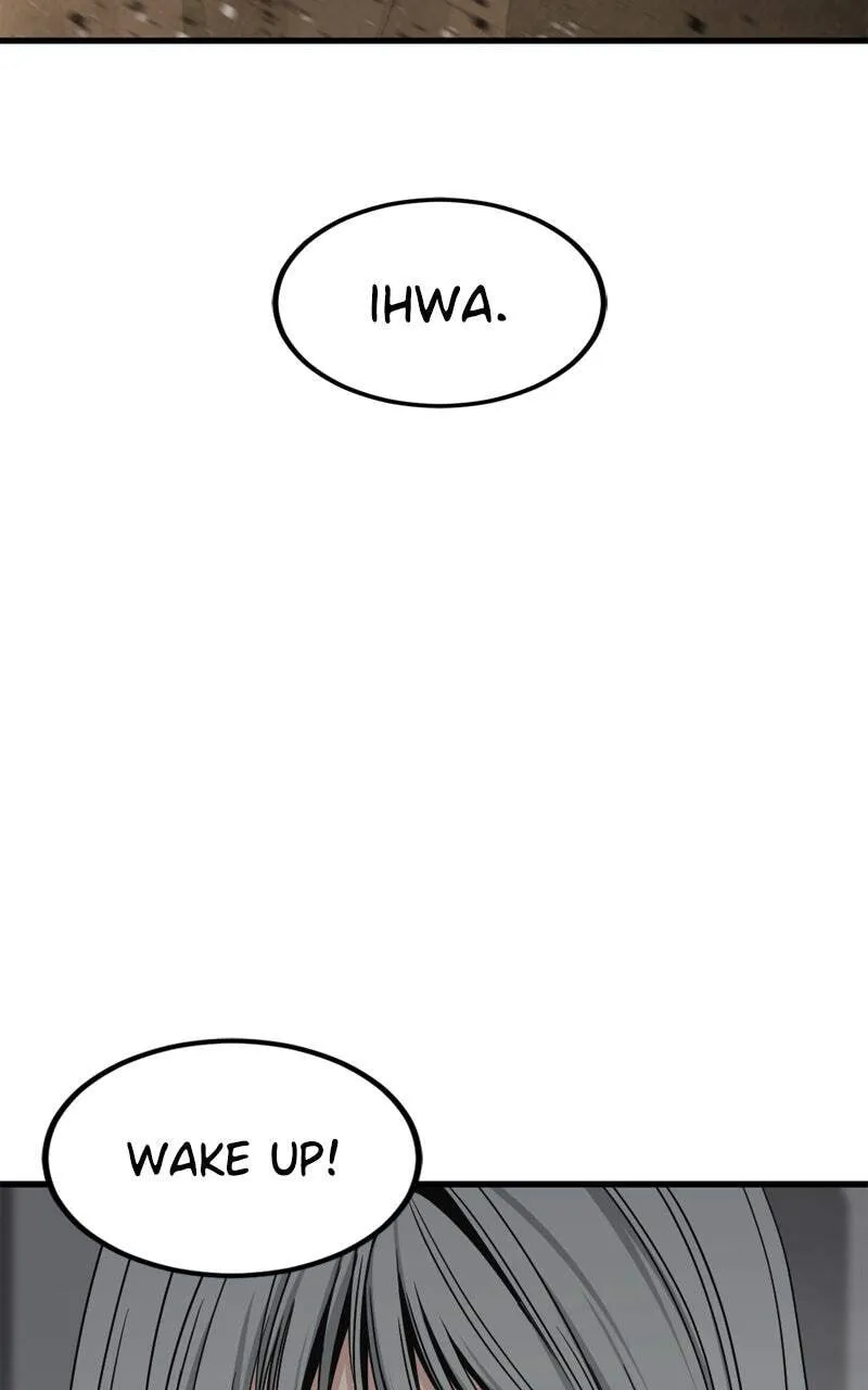 Hero Killer Chapter 114 — Page 59