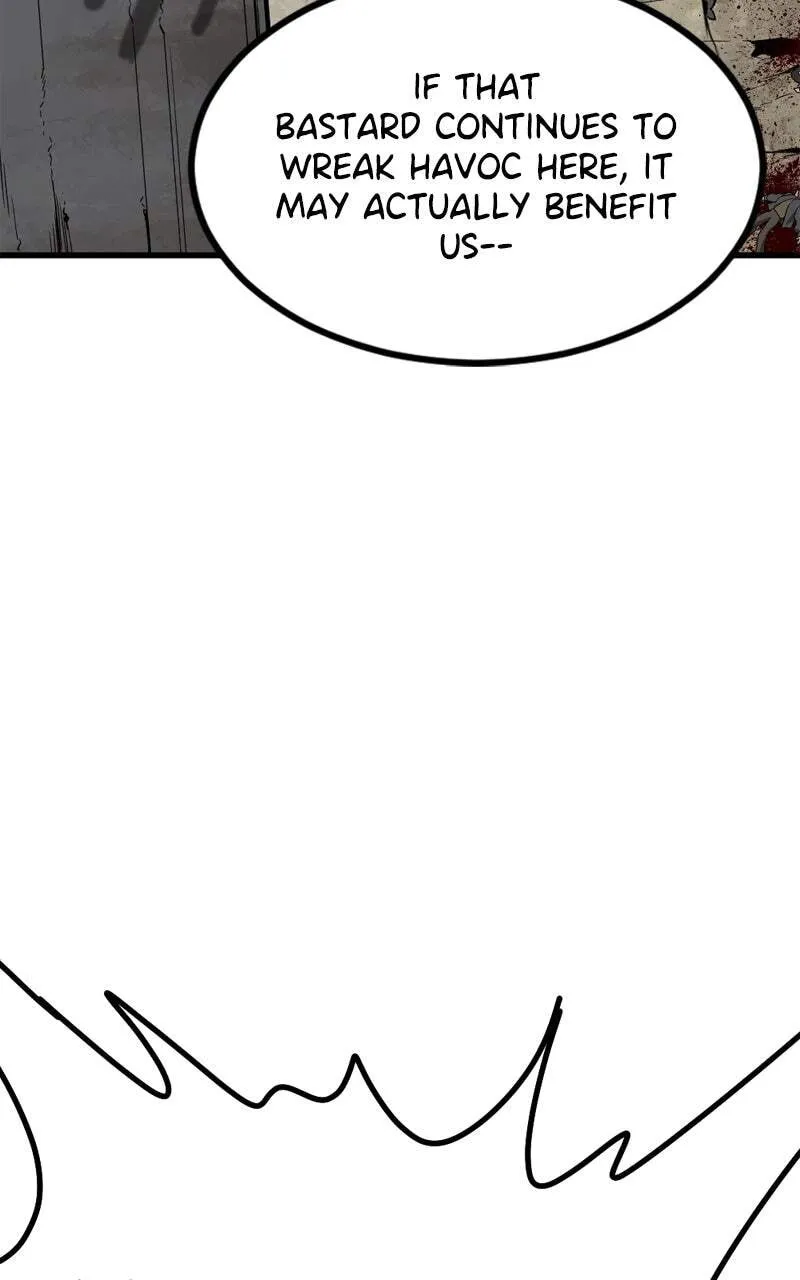 Hero Killer Chapter 114 — Page 64