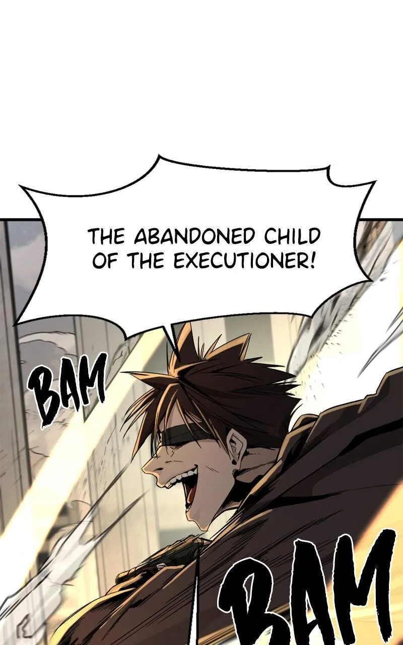 Hero Killer Chapter 114 — Page 66
