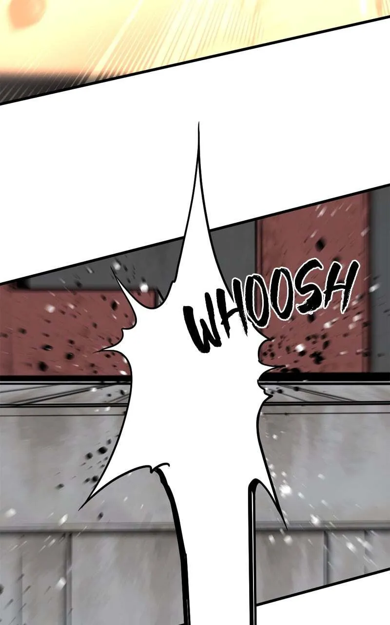 Hero Killer Chapter 114 — Page 74