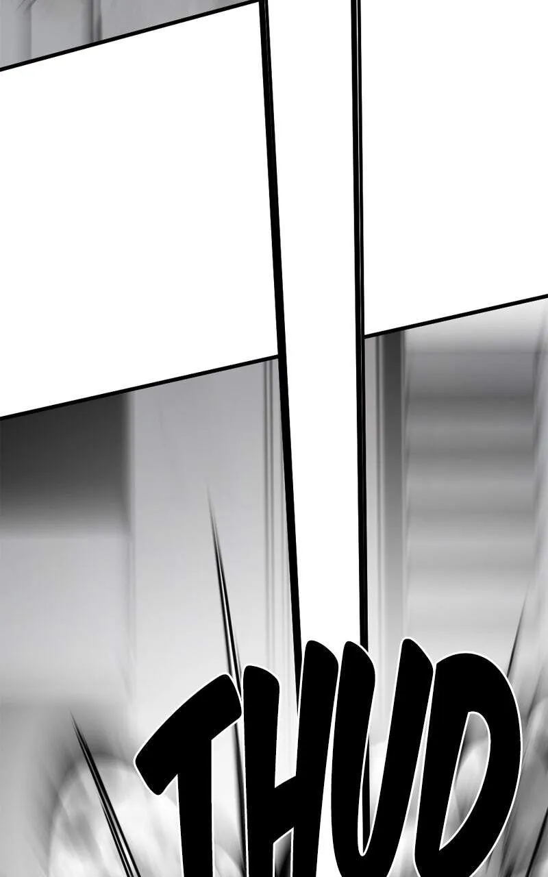 Hero Killer Chapter 114 — Page 75