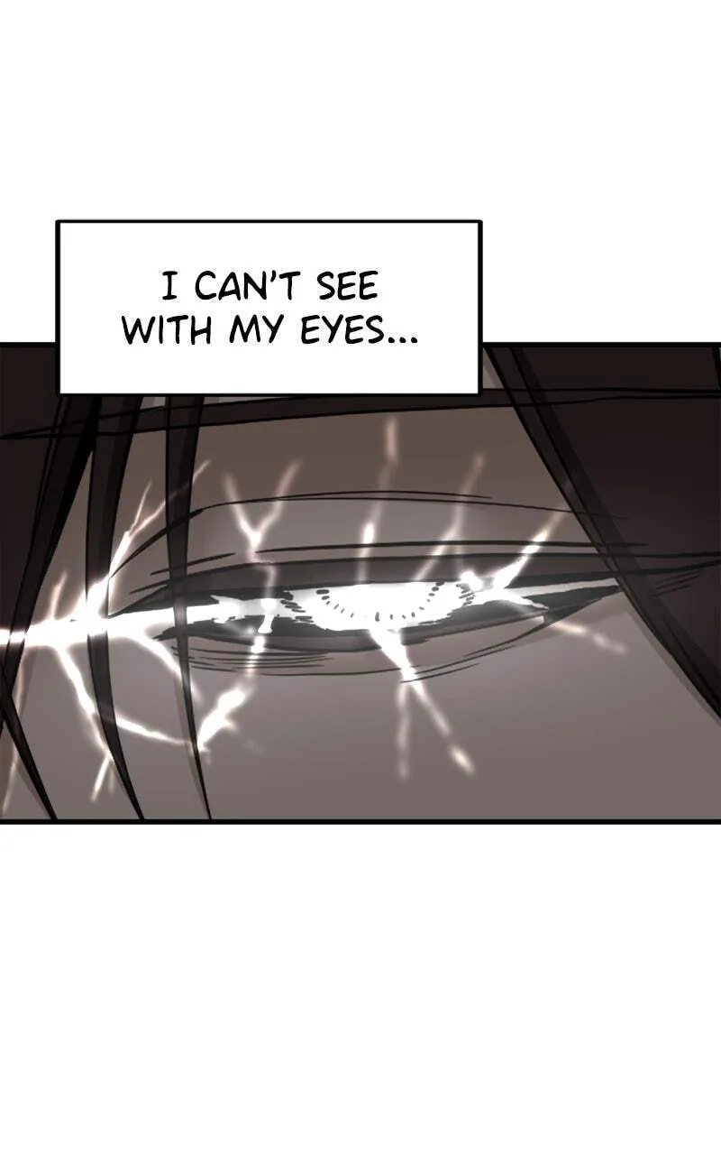 Hero Killer Chapter 114 — Page 86
