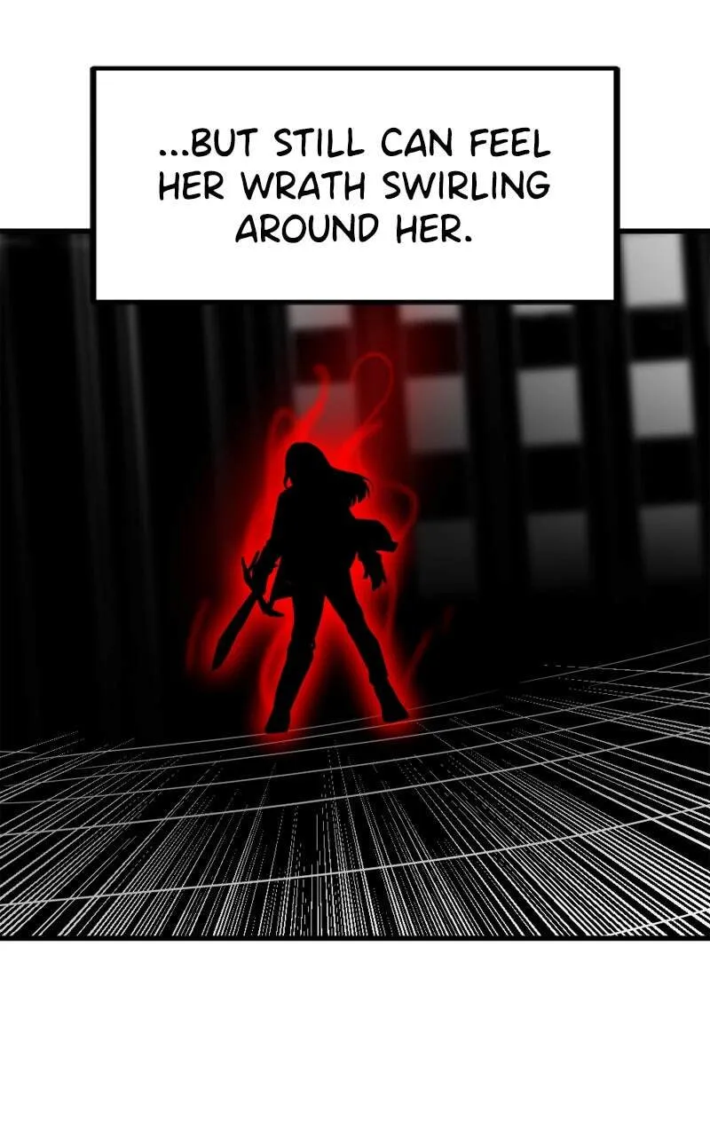 Hero Killer Chapter 114 — Page 87