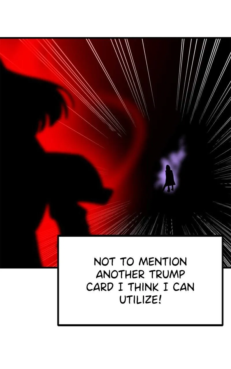 Hero Killer Chapter 114 — Page 88