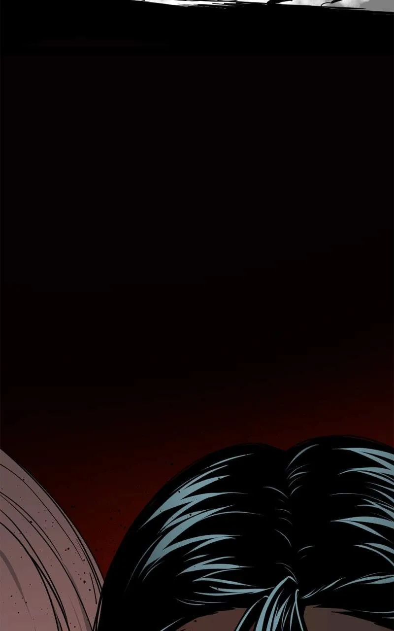 Hero Killer Chapter 114 — Page 93
