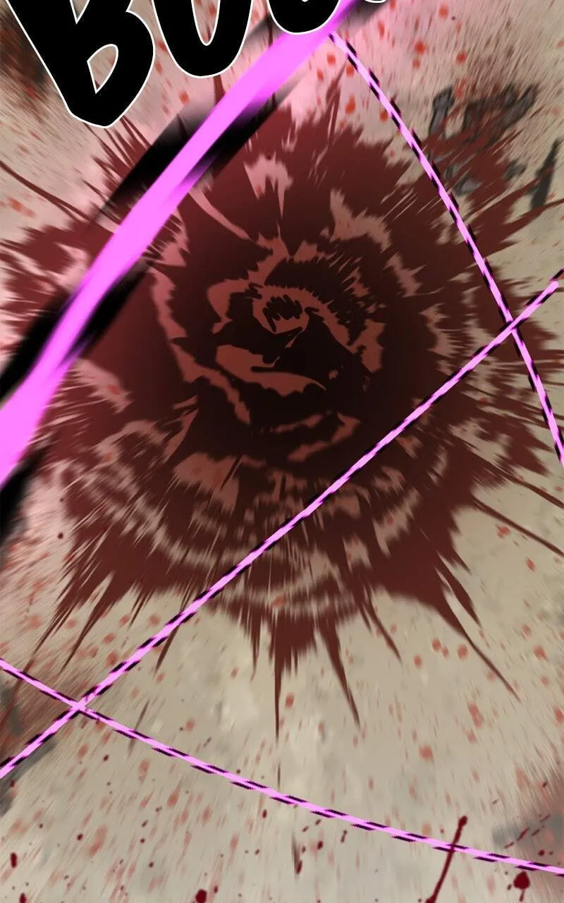Hero Killer Chapter 114 — Page 97