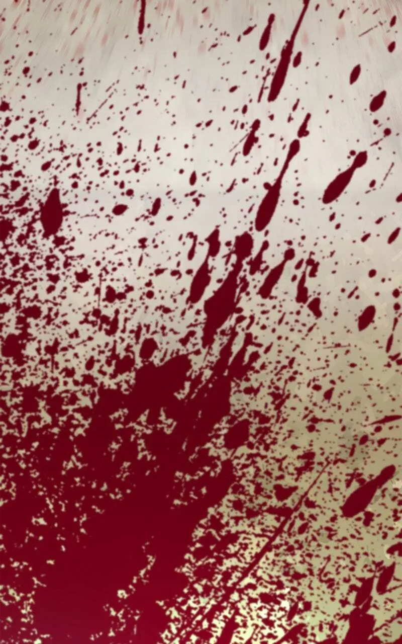Hero Killer Chapter 114 — Page 98