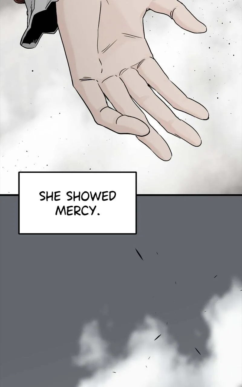 Hero Killer Chapter 115 — Page 7