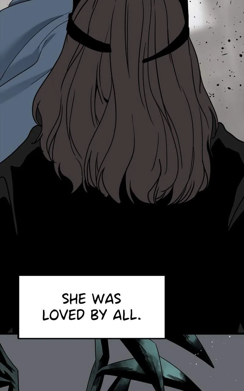 Hero Killer Chapter 115 — Page 9