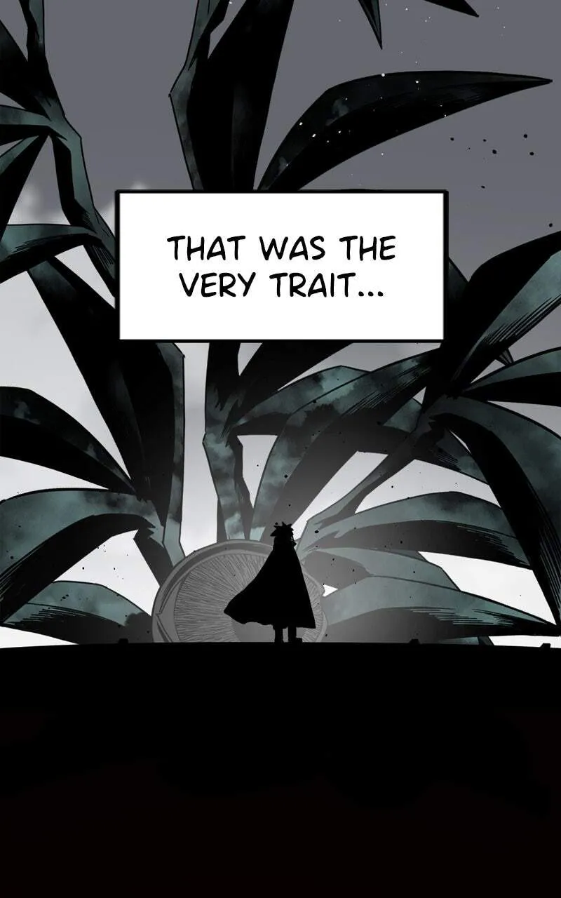 Hero Killer Chapter 115 — Page 10