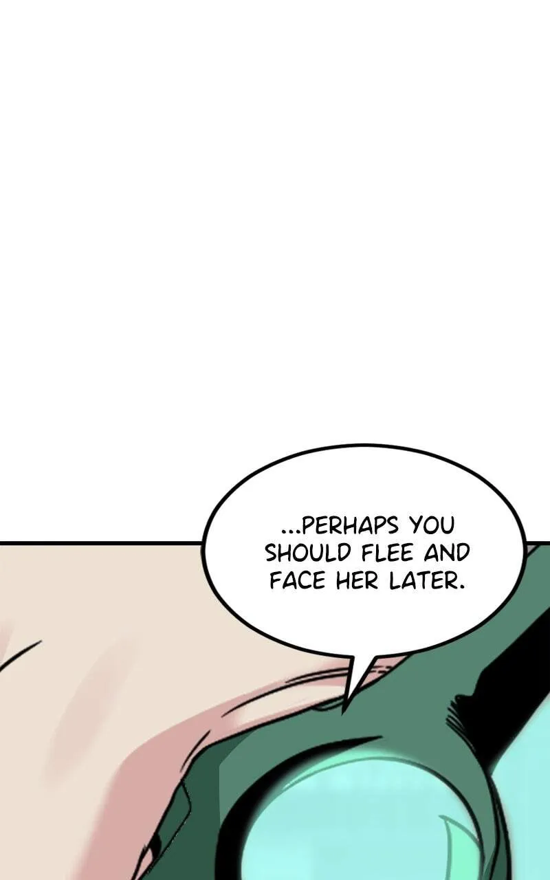 Hero Killer Chapter 115 — Page 100