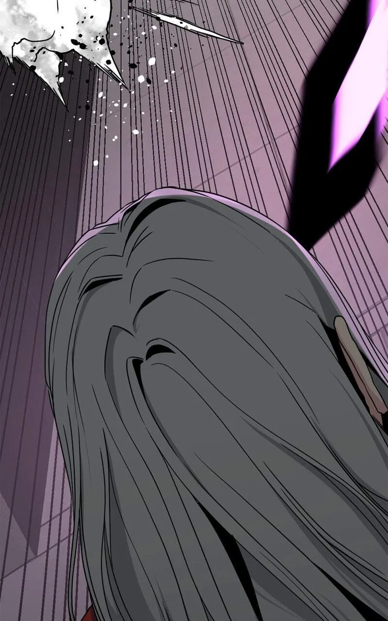Hero Killer Chapter 115 — Page 103