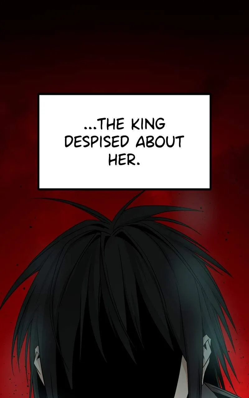 Hero Killer Chapter 115 — Page 11