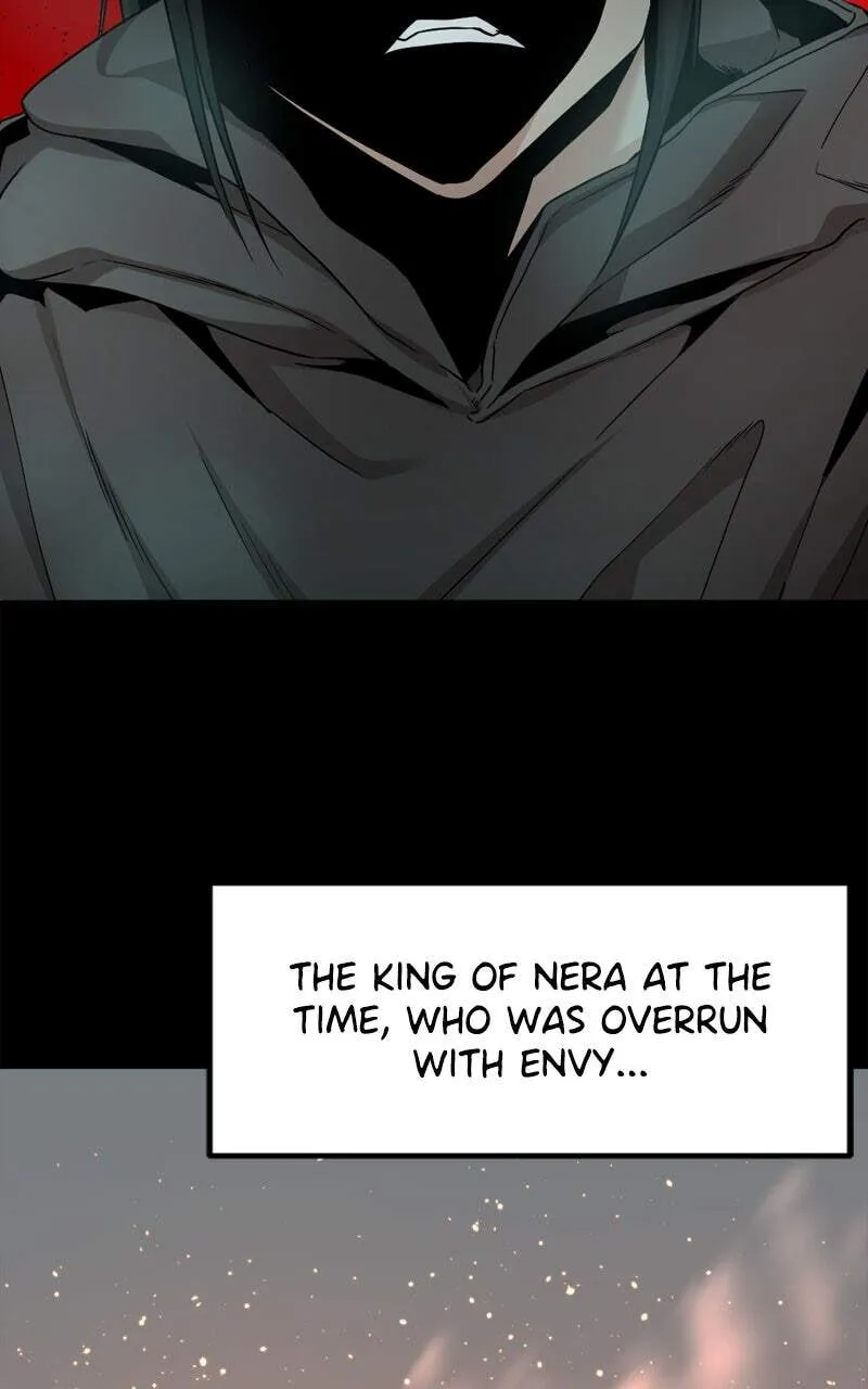 Hero Killer Chapter 115 — Page 12