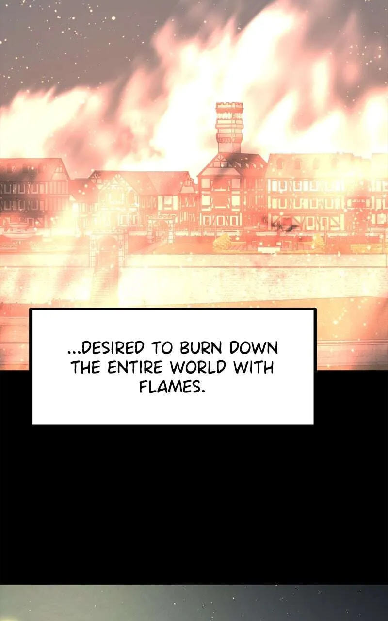 Hero Killer Chapter 115 — Page 13