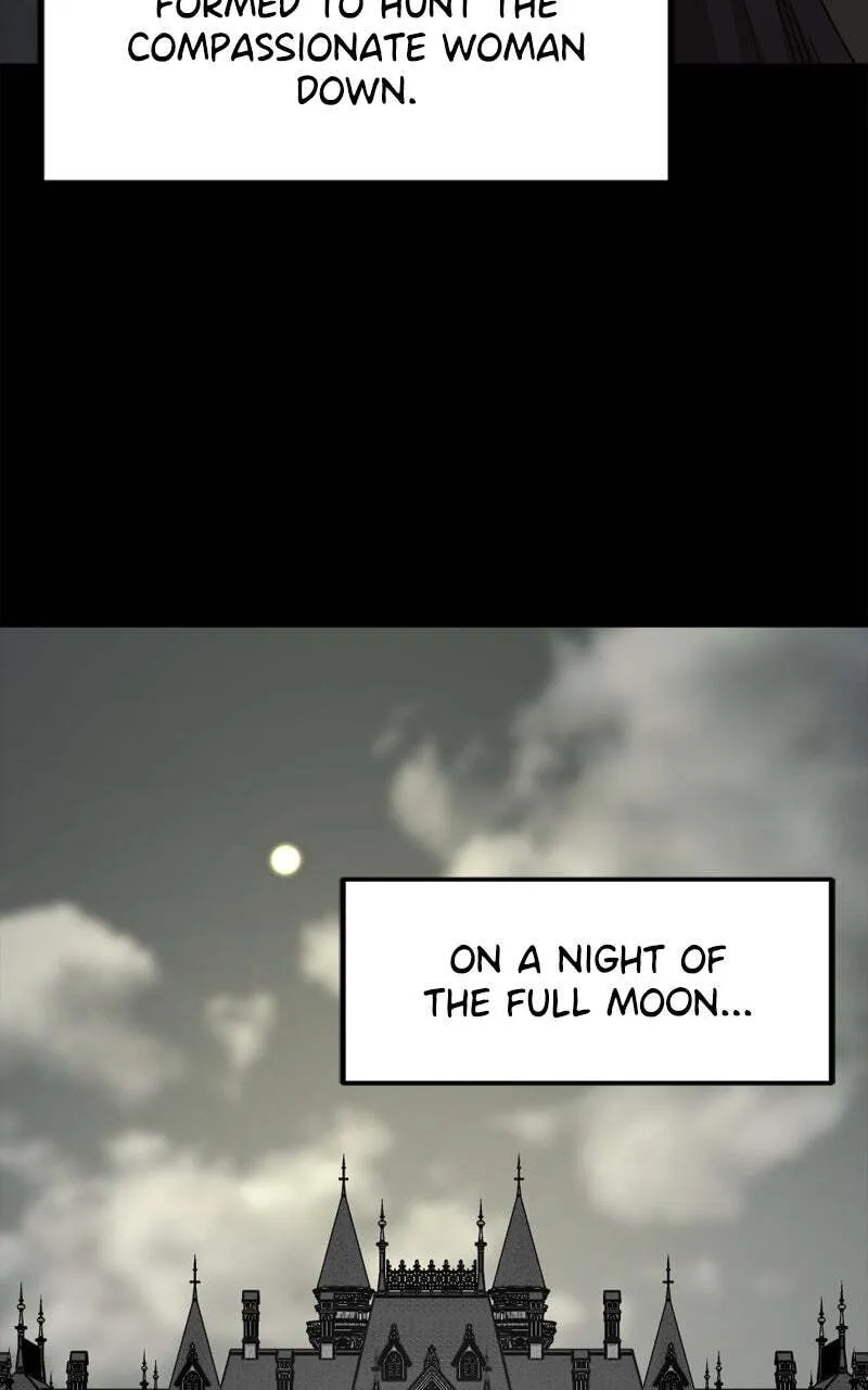 Hero Killer Chapter 115 — Page 15