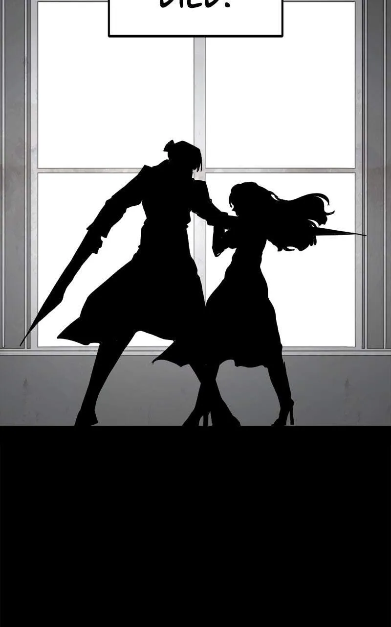 Hero Killer Chapter 115 — Page 17