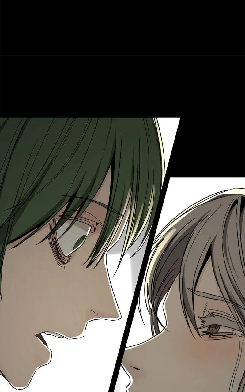 Hero Killer Chapter 115 — Page 18