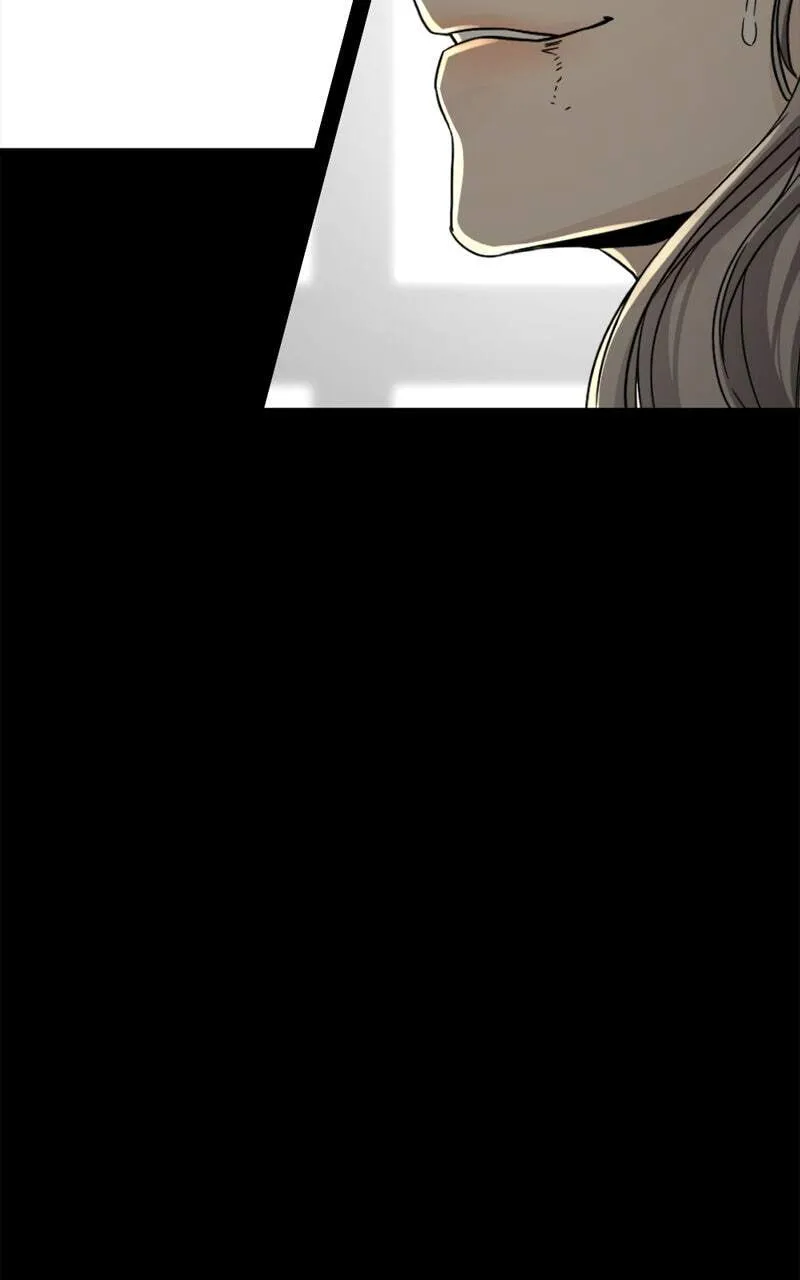 Hero Killer Chapter 115 — Page 19