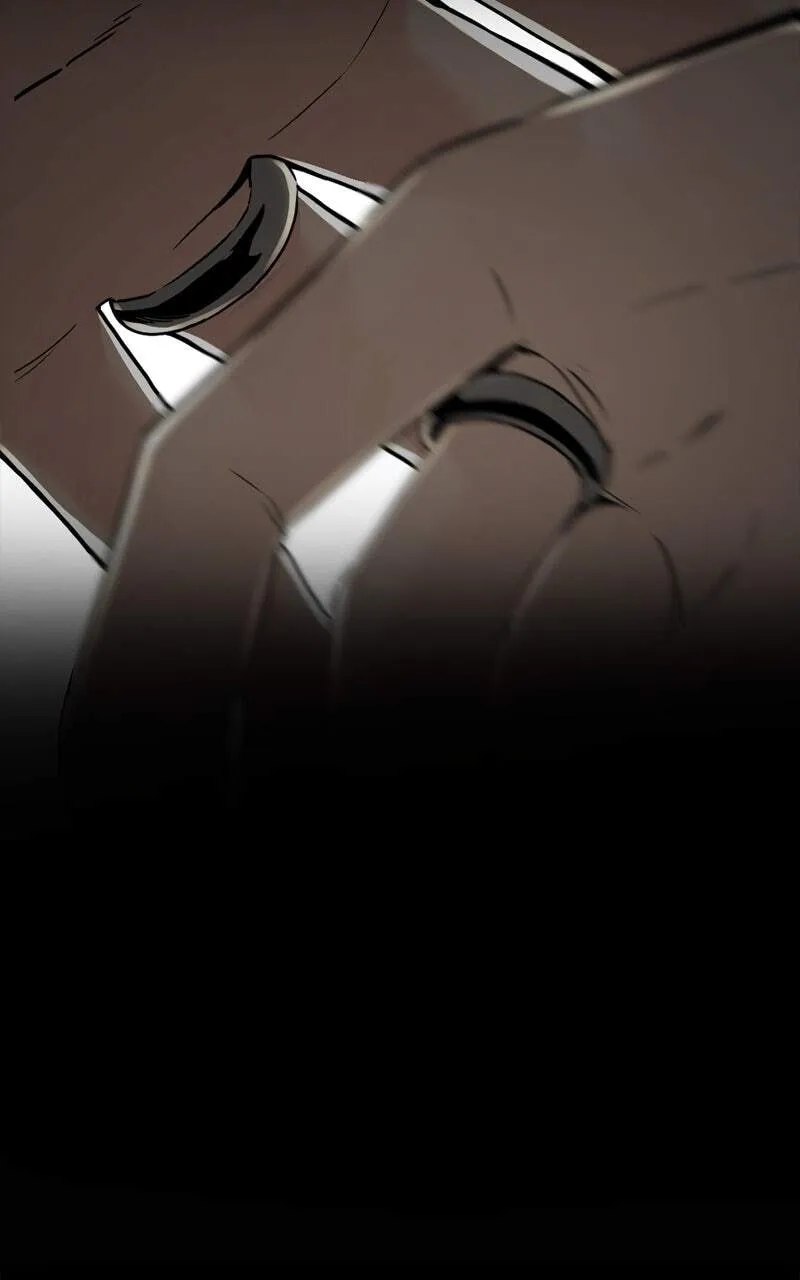 Hero Killer Chapter 115 — Page 21