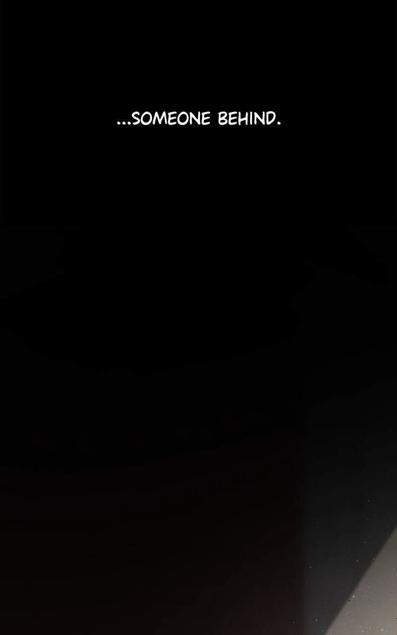 Hero Killer Chapter 115 — Page 22