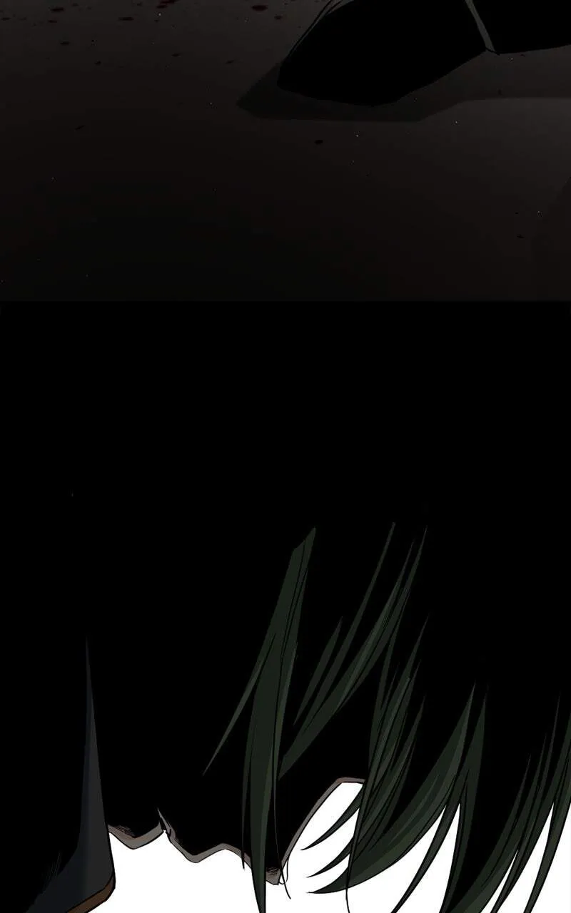 Hero Killer Chapter 115 — Page 24