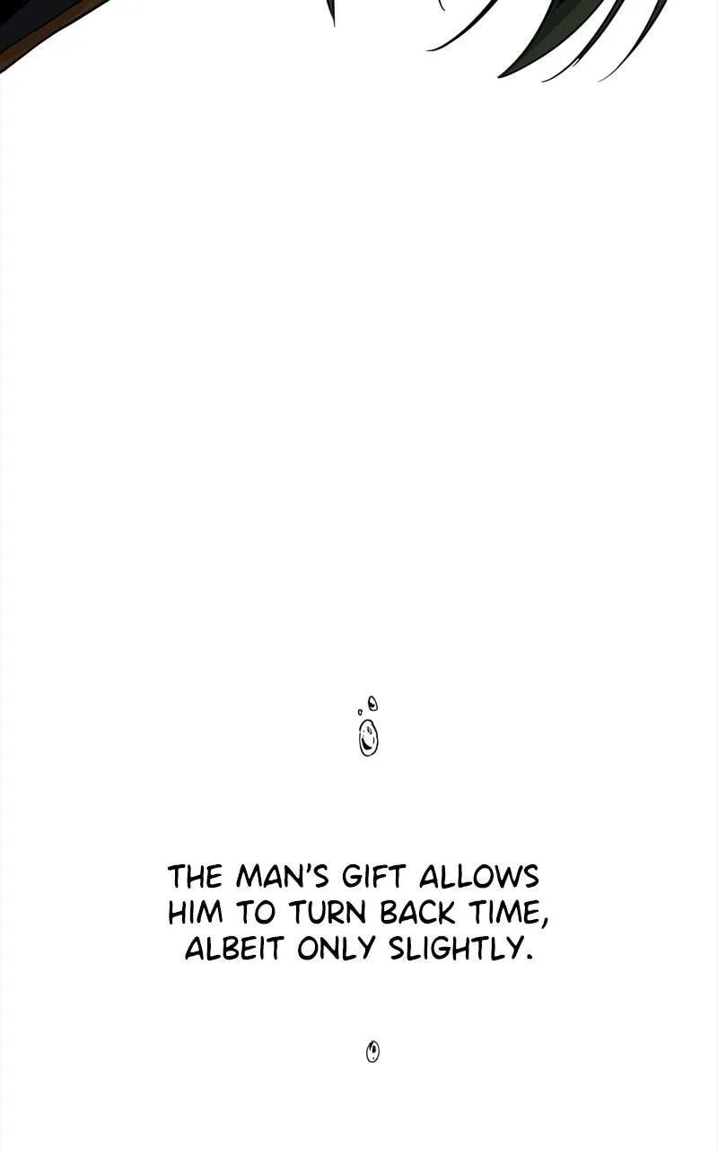 Hero Killer Chapter 115 — Page 25