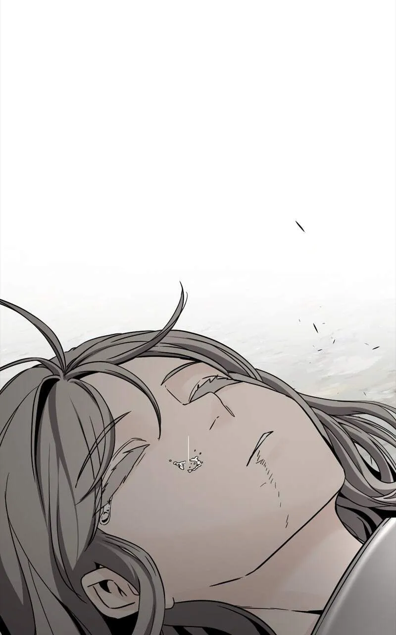 Hero Killer Chapter 115 — Page 26