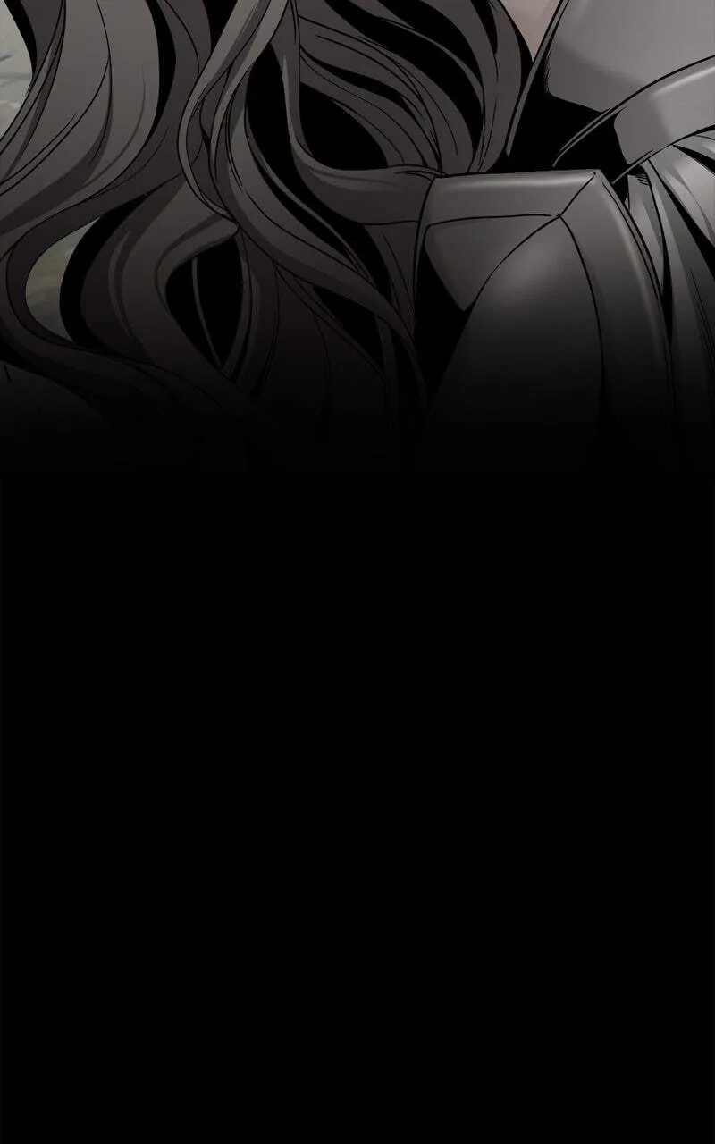 Hero Killer Chapter 115 — Page 27