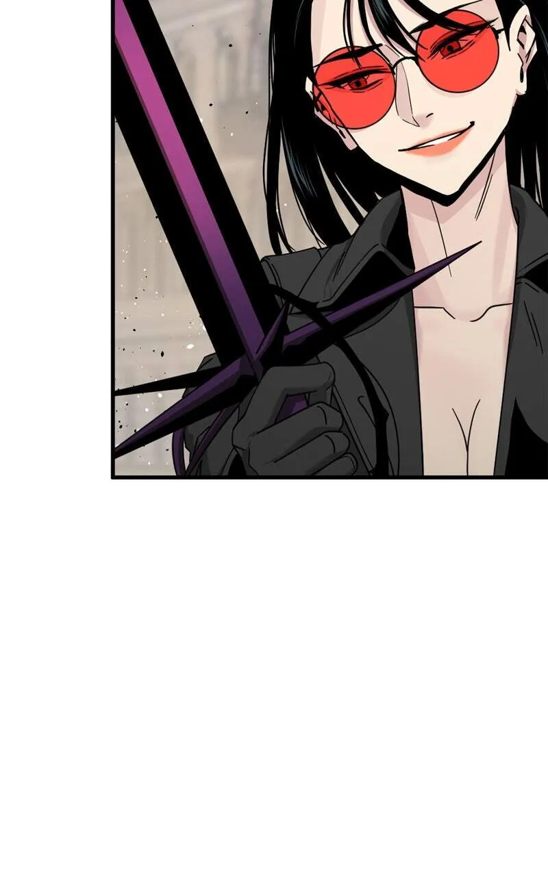 Hero Killer Chapter 115 — Page 37