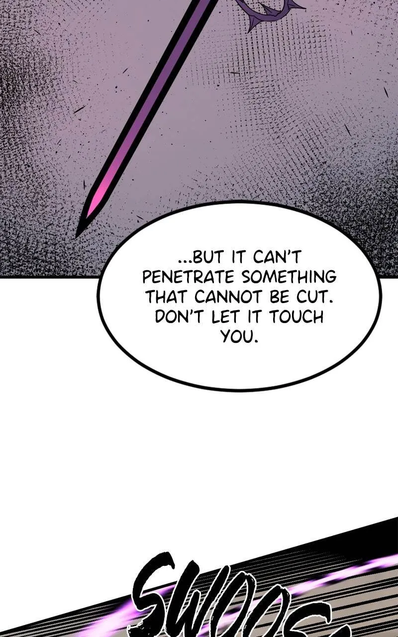 Hero Killer Chapter 115 — Page 43