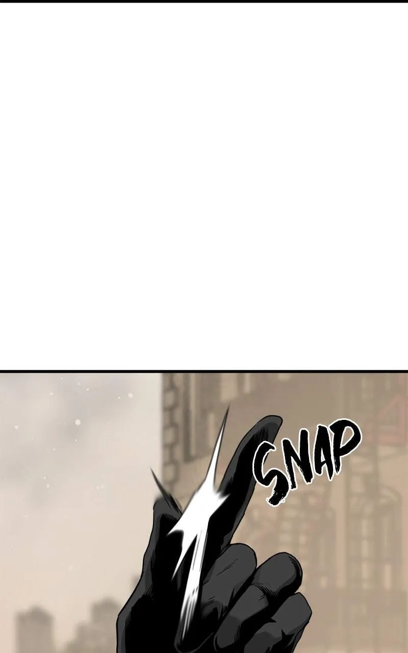 Hero Killer Chapter 115 — Page 49
