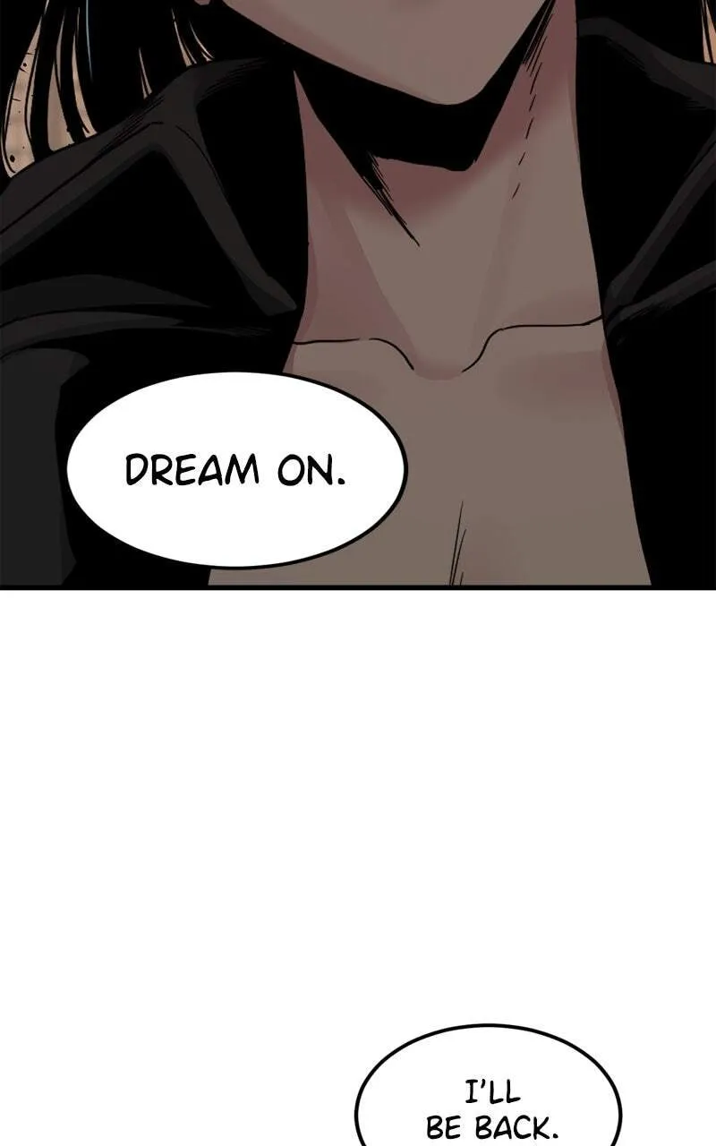 Hero Killer Chapter 115 — Page 56